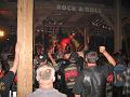 Osturlaub 2008 (19)